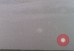 Image of Waco gliders landing Holland Netherlands, 1944, second 4 stock footage video 65675080744