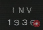 Image of gliders towed Holland Netherlands, 1944, second 2 stock footage video 65675080745