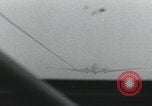Image of gliders towed Holland Netherlands, 1944, second 15 stock footage video 65675080745