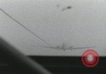 Image of gliders towed Holland Netherlands, 1944, second 16 stock footage video 65675080745