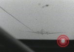 Image of gliders towed Holland Netherlands, 1944, second 17 stock footage video 65675080745