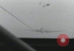 Image of gliders towed Holland Netherlands, 1944, second 18 stock footage video 65675080745