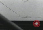 Image of gliders towed Holland Netherlands, 1944, second 21 stock footage video 65675080745