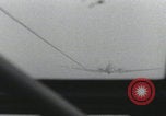Image of gliders towed Holland Netherlands, 1944, second 22 stock footage video 65675080745