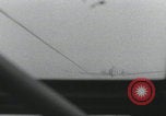 Image of gliders towed Holland Netherlands, 1944, second 23 stock footage video 65675080745