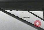 Image of gliders towed Holland Netherlands, 1944, second 26 stock footage video 65675080745