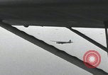 Image of gliders towed Holland Netherlands, 1944, second 27 stock footage video 65675080745