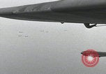Image of gliders towed Holland Netherlands, 1944, second 31 stock footage video 65675080745