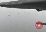 Image of gliders towed Holland Netherlands, 1944, second 32 stock footage video 65675080745