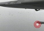 Image of gliders towed Holland Netherlands, 1944, second 34 stock footage video 65675080745