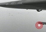 Image of gliders towed Holland Netherlands, 1944, second 35 stock footage video 65675080745