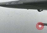 Image of gliders towed Holland Netherlands, 1944, second 36 stock footage video 65675080745