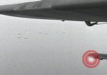Image of gliders towed Holland Netherlands, 1944, second 37 stock footage video 65675080745