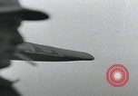 Image of gliders towed Holland Netherlands, 1944, second 40 stock footage video 65675080745