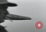 Image of gliders towed Holland Netherlands, 1944, second 42 stock footage video 65675080745