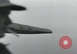 Image of gliders towed Holland Netherlands, 1944, second 43 stock footage video 65675080745