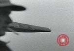 Image of gliders towed Holland Netherlands, 1944, second 44 stock footage video 65675080745