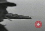 Image of gliders towed Holland Netherlands, 1944, second 45 stock footage video 65675080745
