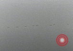 Image of gliders towed Holland Netherlands, 1944, second 46 stock footage video 65675080745