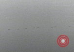 Image of gliders towed Holland Netherlands, 1944, second 47 stock footage video 65675080745