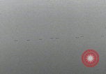 Image of gliders towed Holland Netherlands, 1944, second 48 stock footage video 65675080745