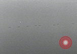 Image of gliders towed Holland Netherlands, 1944, second 49 stock footage video 65675080745