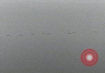 Image of gliders towed Holland Netherlands, 1944, second 51 stock footage video 65675080745