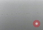 Image of gliders towed Holland Netherlands, 1944, second 52 stock footage video 65675080745
