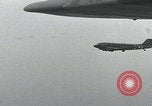 Image of gliders towed Holland Netherlands, 1944, second 54 stock footage video 65675080745
