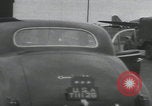 Image of General Brereton meets paratroopers England United Kingdom, 1944, second 54 stock footage video 65675080748