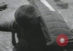 Image of Night Drop paratroopers England United Kingdom, 1944, second 11 stock footage video 65675080749