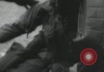 Image of Night Drop paratroopers England United Kingdom, 1944, second 12 stock footage video 65675080749