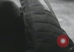 Image of Night Drop paratroopers England United Kingdom, 1944, second 15 stock footage video 65675080749