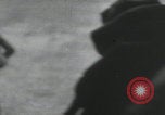 Image of Night Drop paratroopers England United Kingdom, 1944, second 17 stock footage video 65675080749