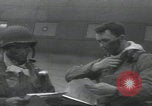 Image of Night Drop paratroopers England United Kingdom, 1944, second 32 stock footage video 65675080749