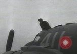 Image of Night Drop paratroopers England United Kingdom, 1944, second 56 stock footage video 65675080749