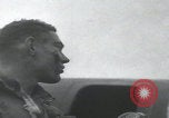 Image of Night Drop paratroopers England United Kingdom, 1944, second 59 stock footage video 65675080749