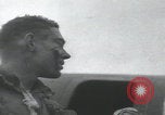 Image of Night Drop paratroopers England United Kingdom, 1944, second 60 stock footage video 65675080749