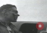 Image of Night Drop paratroopers England United Kingdom, 1944, second 61 stock footage video 65675080749