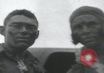 Image of Night Drop paratroopers England United Kingdom, 1944, second 62 stock footage video 65675080749