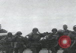 Image of D-Day paratroopers England United Kingdom, 1944, second 5 stock footage video 65675080750