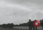 Image of D-Day paratroopers England United Kingdom, 1944, second 8 stock footage video 65675080750