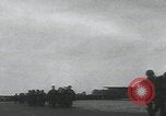 Image of D-Day paratroopers England United Kingdom, 1944, second 9 stock footage video 65675080750