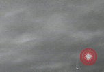 Image of D-Day paratroopers England United Kingdom, 1944, second 12 stock footage video 65675080750