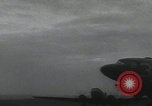 Image of D-Day paratroopers England United Kingdom, 1944, second 13 stock footage video 65675080750