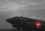 Image of D-Day paratroopers England United Kingdom, 1944, second 14 stock footage video 65675080750