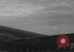 Image of D-Day paratroopers England United Kingdom, 1944, second 15 stock footage video 65675080750