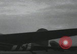 Image of D-Day paratroopers England United Kingdom, 1944, second 16 stock footage video 65675080750