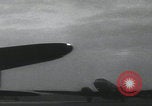 Image of D-Day paratroopers England United Kingdom, 1944, second 17 stock footage video 65675080750