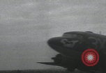 Image of D-Day paratroopers England United Kingdom, 1944, second 23 stock footage video 65675080750